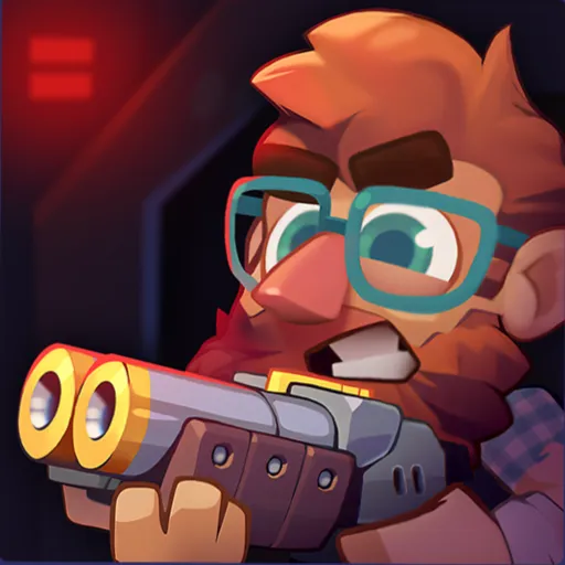 Zombastic Survival game 儲值代儲值